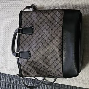 Steve Madden Purse